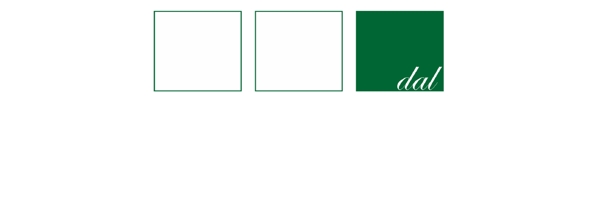 Immobiliare Benedetti